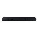 SAMSUNG HW-Q600H/XU 3.1.2ch Q-Series Soundbar and Subwoofer - Titan additional 5