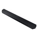 SAMSUNG HW-Q600H/XU 3.1.2ch Q-Series Soundbar and Subwoofer - Titan additional 6