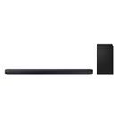 SAMSUNG HW-Q600H/XU 3.1.2ch Q-Series Soundbar and Subwoofer - Titan additional 1