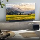 SAMSUNG HW-QS700F/XU 3.1.2ch Q-Series Soundbar with Subwoofer - Titan Black additional 2