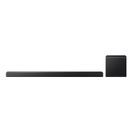 SAMSUNG HW-QS700F/XU 3.1.2ch Q-Series Soundbar with Subwoofer - Titan Black additional 1