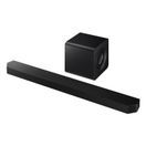 SAMSUNG HW-Q800H/XU 5.1.2ch Q-Series Soundbar with Subwoofer - Black additional 2