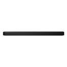 SAMSUNG HW-Q800H/XU 5.1.2ch Q-Series Soundbar with Subwoofer - Black additional 3
