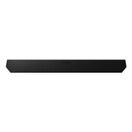 SAMSUNG HW-Q800H/XU 5.1.2ch Q-Series Soundbar with Subwoofer - Black additional 4