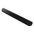 SAMSUNG HW-Q800H/XU 5.1.2ch Q-Series Soundbar with Subwoofer - Black additional 5