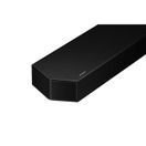 SAMSUNG HW-Q800H/XU 5.1.2ch Q-Series Soundbar with Subwoofer - Black additional 6