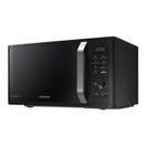 SAMSUNG MG23K3575AK/EU Microwave with Grill - Black additional 2