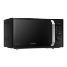 SAMSUNG MG23K3575AK/EU Microwave with Grill - Black additional 3