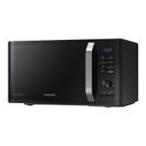 SAMSUNG MG23K3575AK/EU Microwave with Grill - Black additional 4