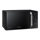 SAMSUNG MG23K3575AK/EU Microwave with Grill - Black additional 5