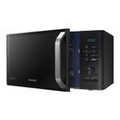 SAMSUNG MG23K3575AK/EU Microwave with Grill - Black additional 6