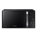 SAMSUNG MG23K3575AK/EU Microwave with Grill - Black additional 1