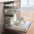 MIELE G 5651 SCVI Fully-Integrated 14 Place Setting Dishwasher additional 2