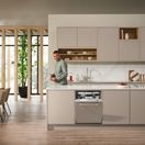 MIELE G 5651 SCVI Fully-Integrated 14 Place Setting Dishwasher additional 3