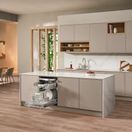 MIELE G 5651 SCVI Fully-Integrated 14 Place Setting Dishwasher additional 4