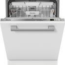 MIELE G 5651 SCVI Fully-Integrated 14 Place Setting Dishwasher additional 1