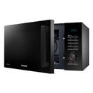 SAMSUNG MC28A5135CK/EU Microwave Oven - Black additional 2