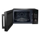 SAMSUNG MC28A5135CK/EU Microwave Oven - Black additional 3
