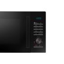 SAMSUNG MC28A5135CK/EU Microwave Oven - Black additional 4