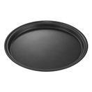 SAMSUNG MC28A5135CK/EU Microwave Oven - Black additional 6