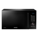 SAMSUNG MC28A5135CK/EU Microwave Oven - Black additional 1