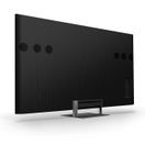 SONY K85XR75M2PB.UKA Bravia 85" 7 ll True RGB LED 4K Google TV - Black additional 2