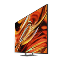 SONY K85XR75M2PB.UKA Bravia 85" 7 ll True RGB LED 4K Google TV - Black additional 3