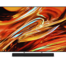 SONY K85XR75M2PB.UKA Bravia 85" 7 ll True RGB LED 4K Google TV - Black additional 5