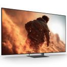 SONY K85XR75M2PB.UKA Bravia 85" 7 ll True RGB LED 4K Google TV - Black additional 6