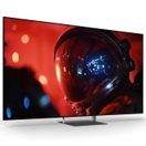 SONY K85XR95M2PB.UKA Bravia 85" 9 ll True RGB LED 4K Google TV - Black additional 2