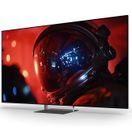 SONY K85XR95M2PB.UKA Bravia 85" 9 ll True RGB LED 4K Google TV - Black additional 3