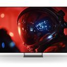 SONY K85XR95M2PB.UKA Bravia 85" 9 ll True RGB LED 4K Google TV - Black additional 4