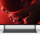 SONY K85XR95M2PB.UKA Bravia 85" 9 ll True RGB LED 4K Google TV - Black additional 5