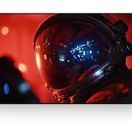 SONY K85XR95M2PB.UKA Bravia 85" 9 ll True RGB LED 4K Google TV - Black additional 6