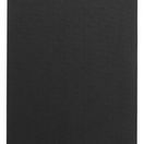 Mitchell Acoustics USTREAM THREE Active Stereo Wireless Speakers - Black additional 3