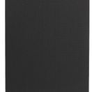 Mitchell Acoustics USTREAM THREE Active Stereo Wireless Speakers - Black additional 4