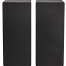 Mitchell Acoustics USTREAM THREE Active Stereo Wireless Speakers - Black additional 5