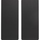 Mitchell Acoustics USTREAM THREE Active Stereo Wireless Speakers - Black additional 1