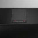 FISHER &amp; PAYKEL CI302DTB4 30cm Induction 2 Zone Hob - Black Glass additional 2