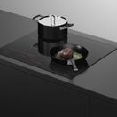 FISHER &amp; PAYKEL CI604CTB2 60cm Induction 4 Zone Hob - Black additional 2