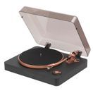 Mitchell Acoustics USTREAM TT1 Bluetooth Vinyl Turntable additional 3