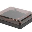 Mitchell Acoustics USTREAM TT1 Bluetooth Vinyl Turntable additional 4