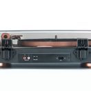 Mitchell Acoustics USTREAM TT1 Bluetooth Vinyl Turntable additional 6