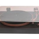 Mitchell Acoustics USTREAM TT1 Bluetooth Vinyl Turntable additional 1