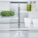 FISHER &amp; PAYKEL RS90A3 90cm Integrated American Fridge Freezer additional 4