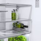 FISHER &amp; PAYKEL RS90A3 90cm Integrated American Fridge Freezer additional 5