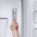 FISHER &amp; PAYKEL RS90A3 90cm Integrated American Fridge Freezer additional 6