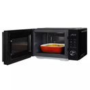 RUSSELL HOBBS RHFM2365B 23L Flatbed Digital Microwave - Black additional 2