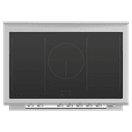 FISHER &amp; PAYKEL OR90SDI6X1 90cm Induction Range Cooker - Stainless Steel additional 3