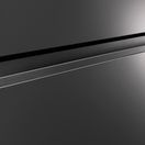 FISHER &amp; PAYKEL RF505BRNQX1 80cm Adaptive Fridge Freezer - Stainless Steel additional 5